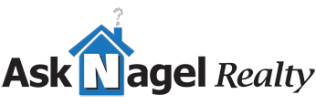 West Town Real Estate | Ask Nagel
