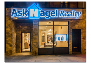 West-Town-Brokerage-Office-for-Ask-Nagel-Realty