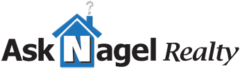 Ask Nagel Realty Logo