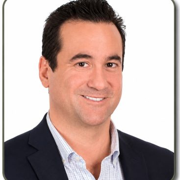 Greg Nagel, Managing Broker and Owner of Ask Nagel Realty, Chicago