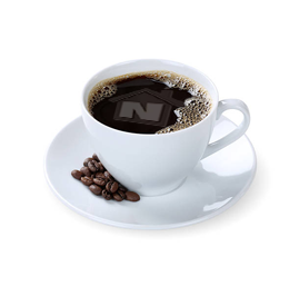 coffee-schedule Coffe-cup-on-saucer