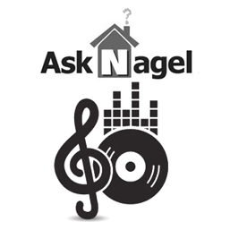 Ask Nagel Realty Jingle Audio