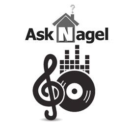 Ask Nagel Realty Jingle Audio