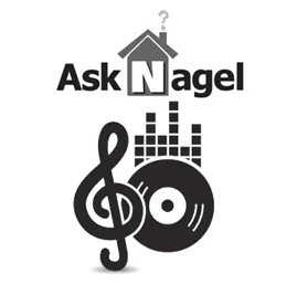 Ask Nagel Realty Jingle Audio