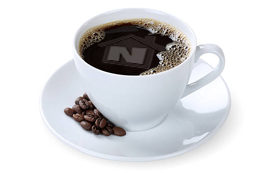 Coffee-Cup-on-Saucer