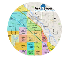 West-Town-Chicago-Map-of-Neighborhoods-and-Boundaries