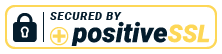 PositiveSSL