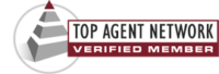 Top-agent