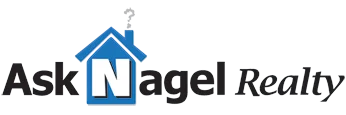 West Town Real Estate | Ask Nagel