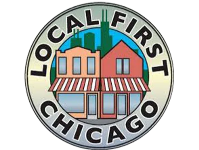 Local First Chicago