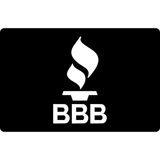 BBB, Better Business Bureau