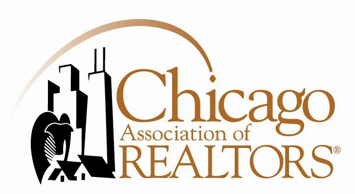 Chicago Association of Realtors