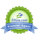 Zillow