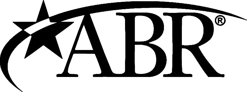 ABR, Accredited Buyer Representative