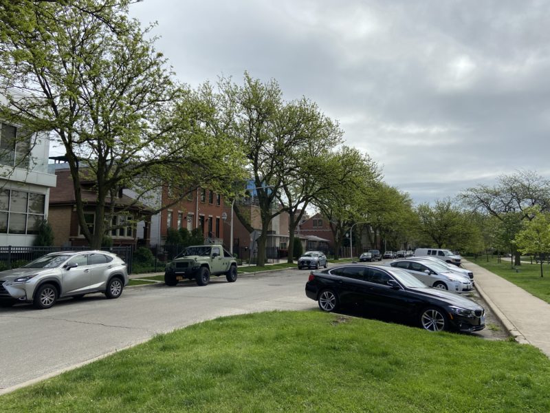 smith-park-streetscape