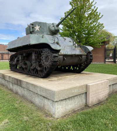 smith-park-tank smith-park-tank