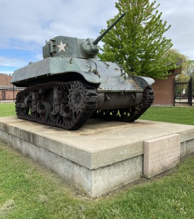 smith-park-tank