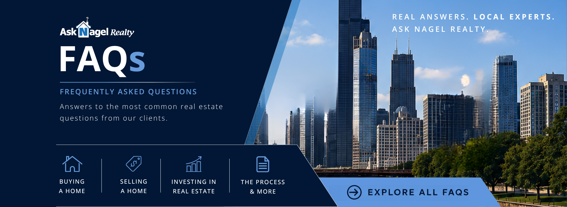 ASK NAGEL REALTY FAQS (1)
