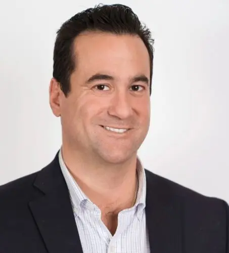 Greg Nagel, Managing Broker / Owner, Ask Nagel Realty