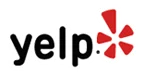 Yelp