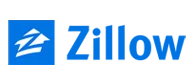 Zillow